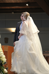 Gil & Sarah's Wedding 0359